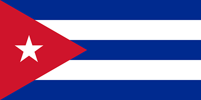 flag