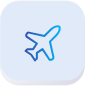 flight
